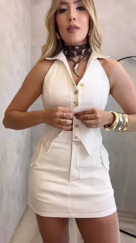 🥂🥂 RÉVEILLON 🥂 🥂  🇧🇷 ESTAMOS LOCALIZADOS DENTRO DO SHOPPING CANINDÉ BOX 277 NO TÉRREO 🇧🇷  📲 11 993563162 WHATSAPP DA LOJA PARA ENVIO RÁPIDO ATACADO 📦🇧🇷📦🇧🇷📦🇧🇷📦.  #réveillon #sucesso #tendência #grife #fashionmodapragarotas .oficial @fashionmodapragarotas.oficial  @shopping canindé  🥂 NEWS COLEÇÃO 🥂 🥂🥂 2026🥂🥂