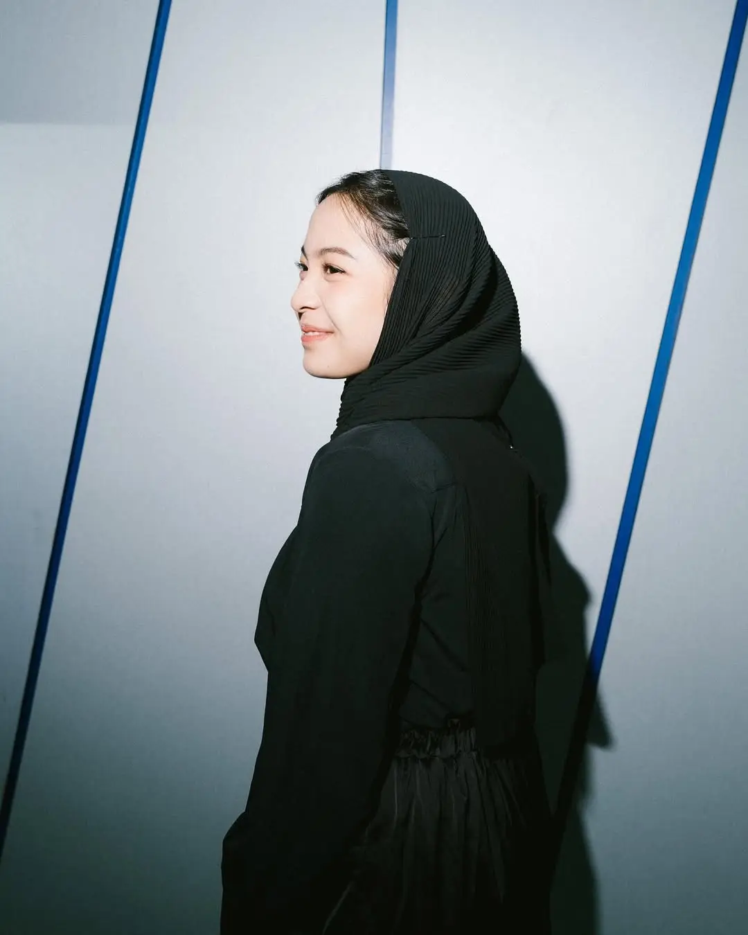 #bernadya #fypシ゚ 