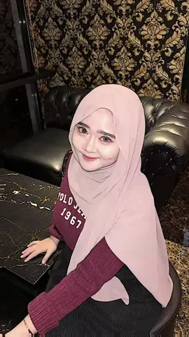 angkat tangan diatas semuanyaaa