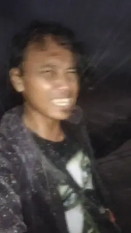 [Video] Erupsi Gunung Semeru sore ini (Rabu 19/11) #semeru #Jatim 