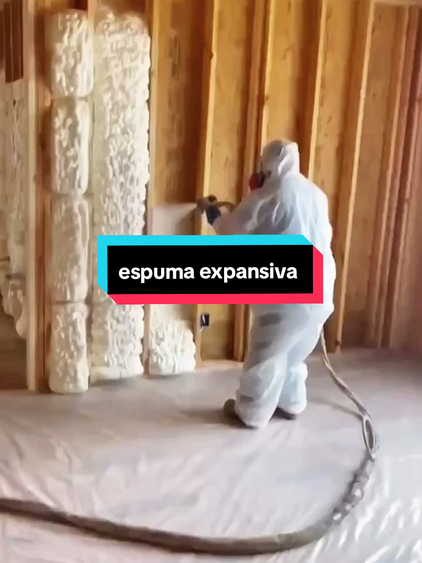 material muito perigoso e usados em casas nos EUA #humanidades #curiosidades #teorias #Ciência #misterio 