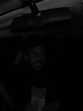 love sar #viralvideos #viewsproblem #evryone 