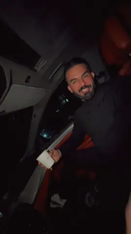 #جلال_الزين 