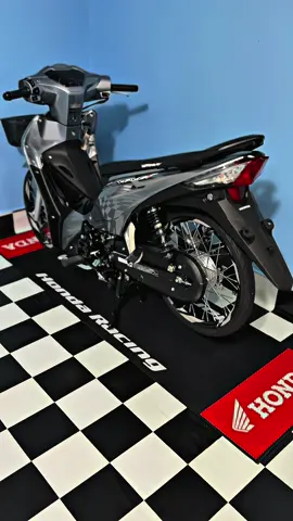 #เวฟดิวะ💯 #ทรงแว้น💯🚔 #เวฟ110i #เวฟ110iแต่งสวย #เปิดการมองเห็น 