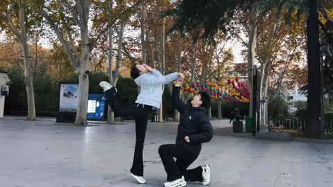 #nhảytrend #dancechallenge #breakdance #fyp #tiktoktrend