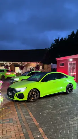 #oaktreeestates #birmingham #rs3 #desi 