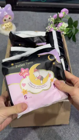 Băng vệ sinh quần chân ái #bangvesinhdangquan #bangvesinhdangquan #xuhuong 