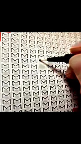 #သံယောဇဉ် #ဖျတ်တောက်တိုင်းလည်ဖျတ်ဖို့ခက်တယ်သံယောဇဉ်#fypシ゚viral🖤tiktok #ရောက်စမ်း 