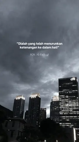 Al Qur’an #andalucia #andalusia #quran #jakarta #fyp 