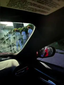 Kondisi terkini mushola PONPES Al Khoziny Sidoarjo ambruk saat salat ashar #jtvjember #evakuasi #sidoarjo #fyp 