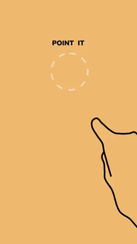 need more? 😂#fingergame 