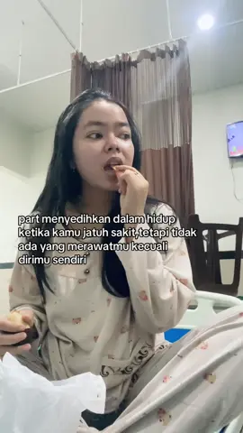 Ternyata Harus Dipaksa Dewasa Ya Sekarang🥺🤏🏻#xyzbca #anakkost #anakrantau #viral #jengukdong 