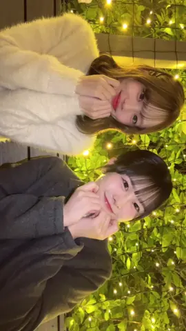 すきぴとデートしてきた💕#イコールラブ #ラブソングに襲われる #おすすめ #fyp 