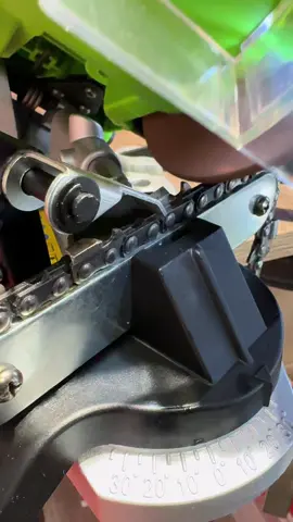 #миколаmaster #інструменти #запчастини 