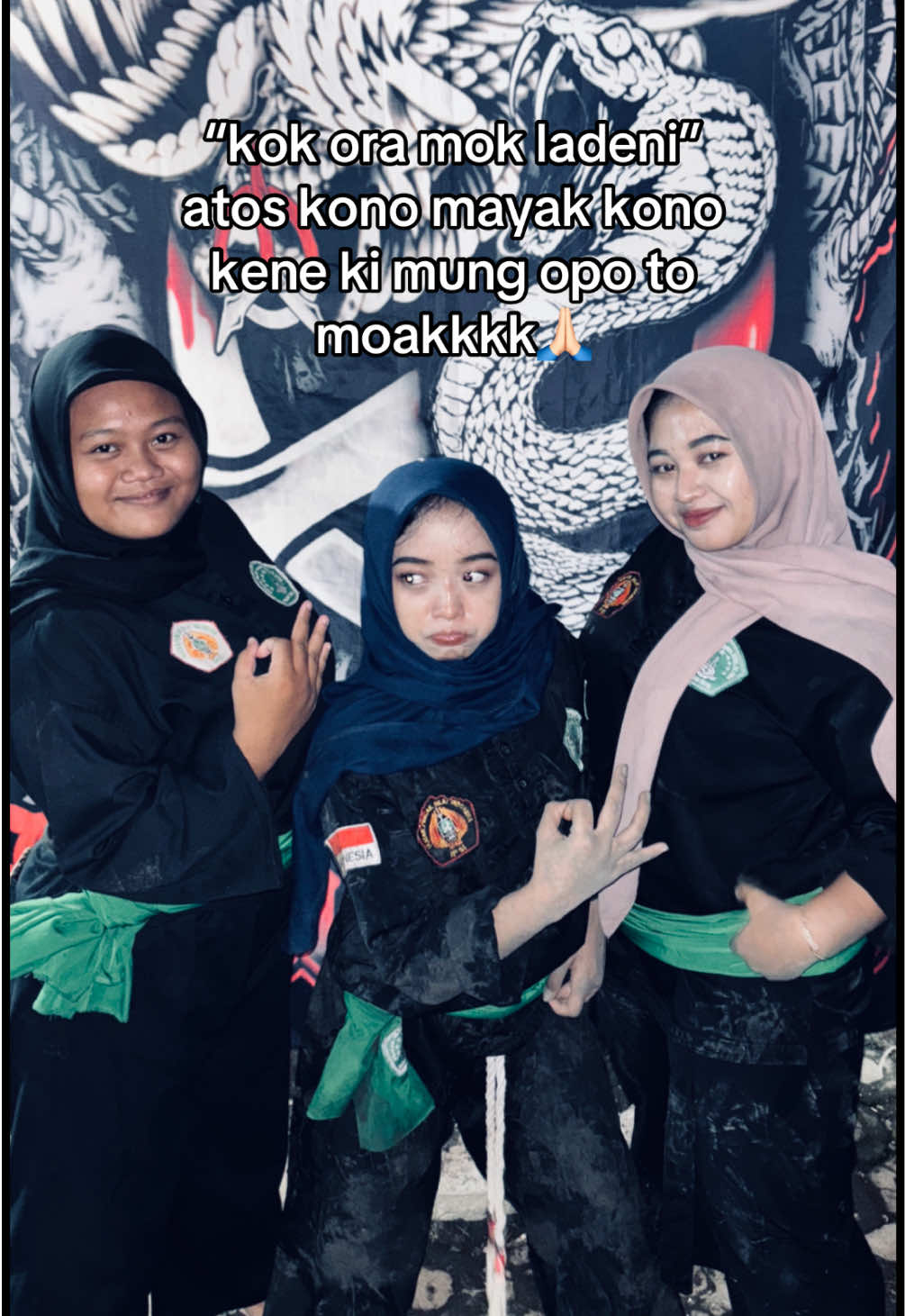 seng santun seng santun🙏🏻