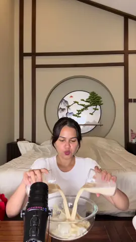 hacks mahal nih guys🫡🥰 #BrightyIndonesia #PencerahKulit #SabunPencerah #SabunPencerahKulit #sabunbadan 