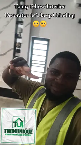 the commencement of Our full Project #twinuniqueinteriors #interiortransformation #housetransformation #fyppppppppppppppppppppppp #tiktok 