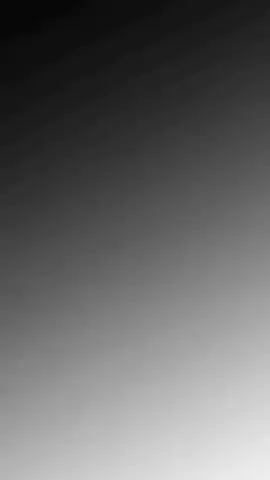 walaupun tier f tetap respect #fyp #sirkelgapleh #sirkelsamp #gtadrama #gtasamp