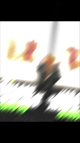 update info Indonesia melakukan kerja sama dengan Singapura di sektor crypto cuy 😎, efek sentimen berita ni saham emiten coin lgsg to the moon cuy 😎☕#fypシ゚ #beritasaham #crypto #ihsg #menkeupurbaya 