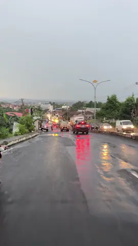 #mentahanbandarlampung #bandarlampung #bandarlampungvibes #lampungtiktok #vibeslampung 