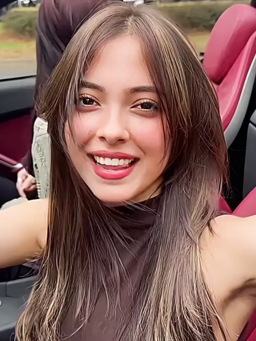 #raisamarie #raisa #raisaedit #catalinaalcorse #catalina #catuedit #twixtor #velocity #edit #editing #niputuraisamarieerawittig #editor #foryoupage #asmaragenzsctv #fyp #agz #failedit #viral #xyzabc #catalinaedit #raisacatu #ccazalista @raisa_marie @cataalcorse