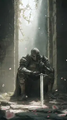 #حكمة_اليوم #حكمة #عازف666 #اقتباسات_عبارات_خواطر #عبارات 