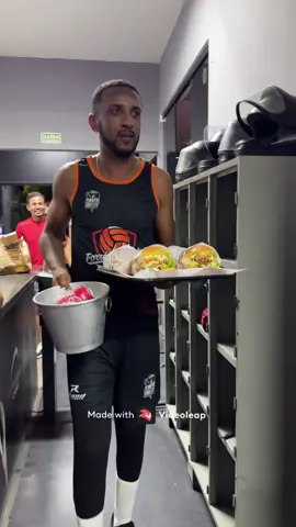 Kondisi terkini musholas PONPES Al Khoziny Sidoarjo ambruk saat salat ashar#jtvjember #evakuasi #sidoarjo #fyp  