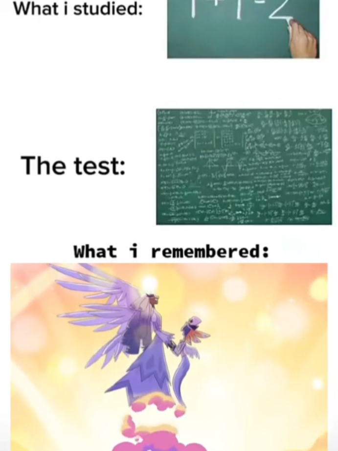 #seraphim #sirpentious #hazbinhotelseason2 #fyp #xybca 