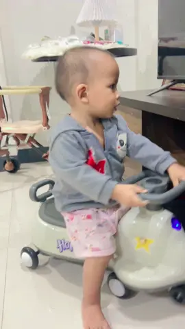 #รถขาไถ #รถขาไถเด็ก #รถขาไถสําหรับเด็ก #รถขาไถมินิ #รถขาไถมีเสียงมีไฟ 