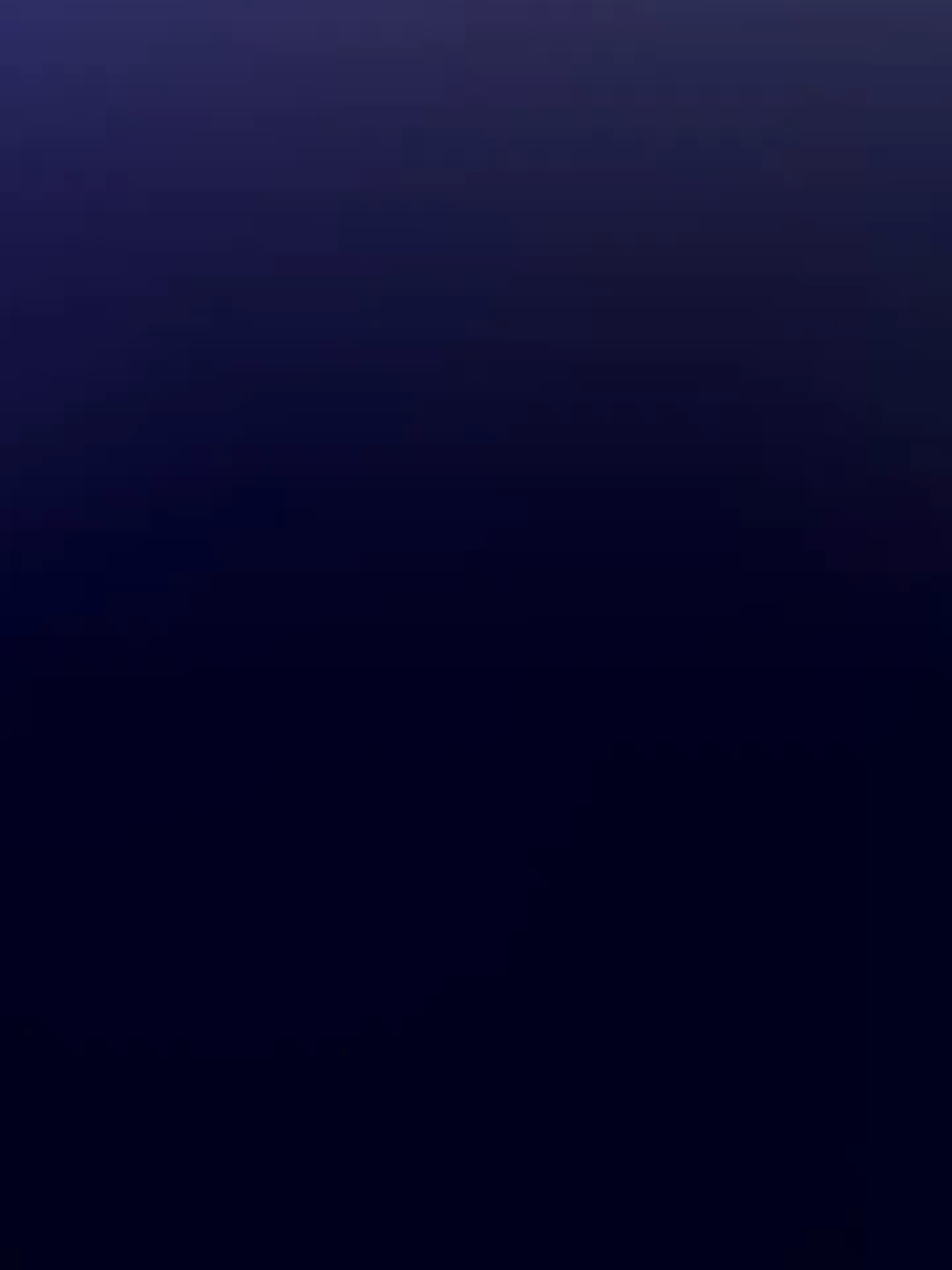 Semuanya di trabas,penting dapet Dollar☕🗿