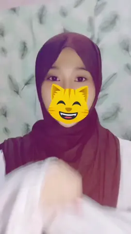 hobbahh, dc nya candu oy#tranding #fyp #fypviralシ #fypdong 