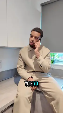 #fyp #property #airbnb #education #money  