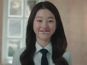 #baekharin #pihanwool #pyramidgame #studygroup #fyp 