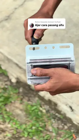 Membalas kepada @farhan NYALA✅ #rxz #125zr #ex5 