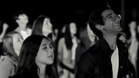 Tu És Santo - Coral dos Adolescentes Do IACS  #yeshua #adventista #cristao #tuessanto #tipografia 