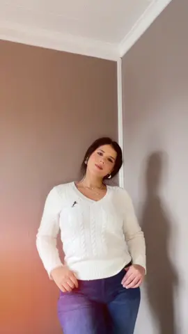 #TikTokFashion #viral #explor 