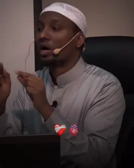 Qofka kaliya oo Najaax & Sacaado hela wa qofka qorshaha leh🎯❤️.#sheekh_Abdirisak_hashi #islamic_video #wacdi_iyo_waano #somalitiktok #foryoupage 