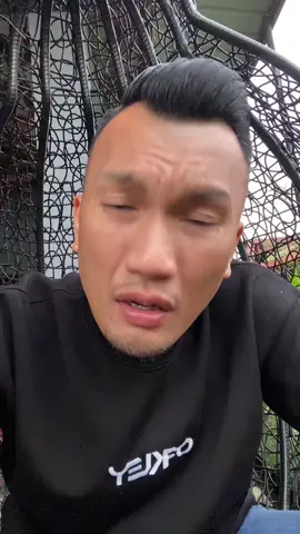 Bercakap semua orang boleh cakap!!!khawin dulu lah!!!!#tiktok_n9 #bonciamekden #tiktokmalaysia #tiktokviral 