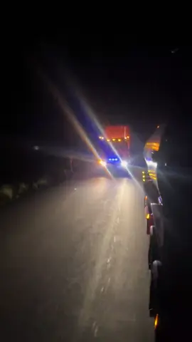 @🔝ĻÏƁĂĂŊ⁰⁰Ã🔝 @yussuf Araab📿☪️ @KING_ASENSIO👑 @Shueb_ @Saddamsharif@ @__ɗăĺñŭûřšĥě__ @mahamed kadar04🇸🇴🇧🇹🇰🇪 @Mire Duceysane @FEISAL_DUSH @ugaaska ceyr #galmudugnimo #somalitiktok #somali  Alhaaji 