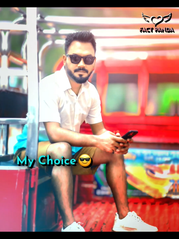 My Choice Ziaul Hoque Polash (KABILA) #ziaulhoquepolash #polash #kabila #reels #factpanda @For You @TikTok 