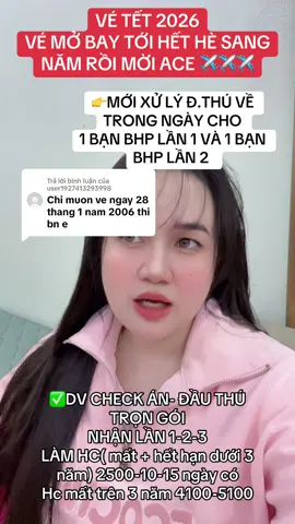 Trả lời @user1927413293998 #hoinguoivietnamtaidailoan🇹🇼 #nguoivietnamtaidailoan🇻🇳🇹🇼 #caohungđàiloan🇹🇼 #bhpdailoan #taoyuan_taiwan🇼🇸🇻🇳 