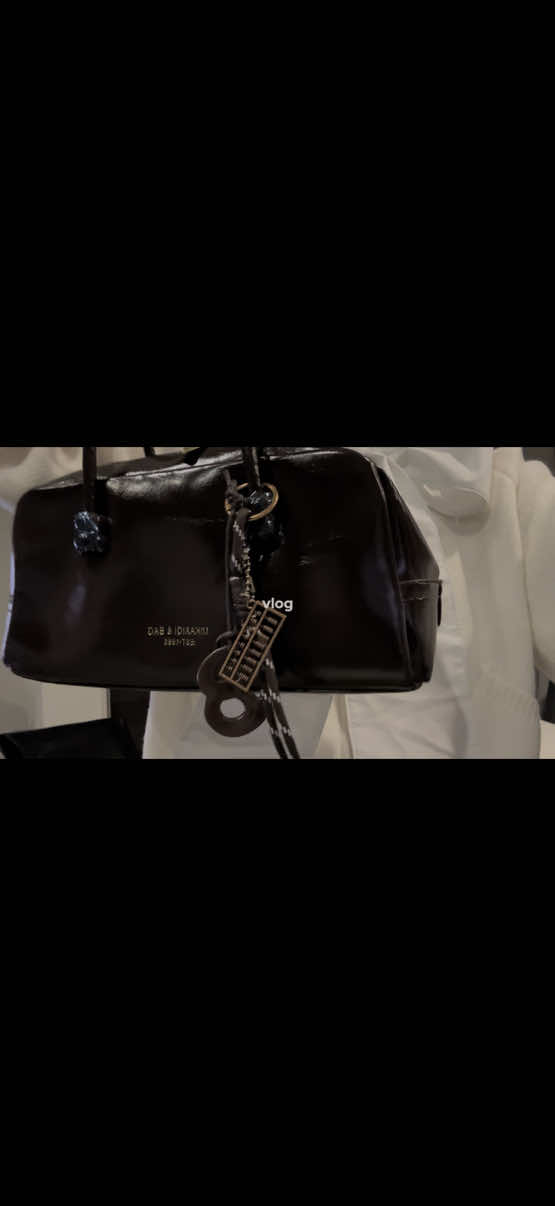 ティラミス味激うまでした‎/•᷅•᷄\* #Vlog #日常vlog #Japan #quietlife #fyp 