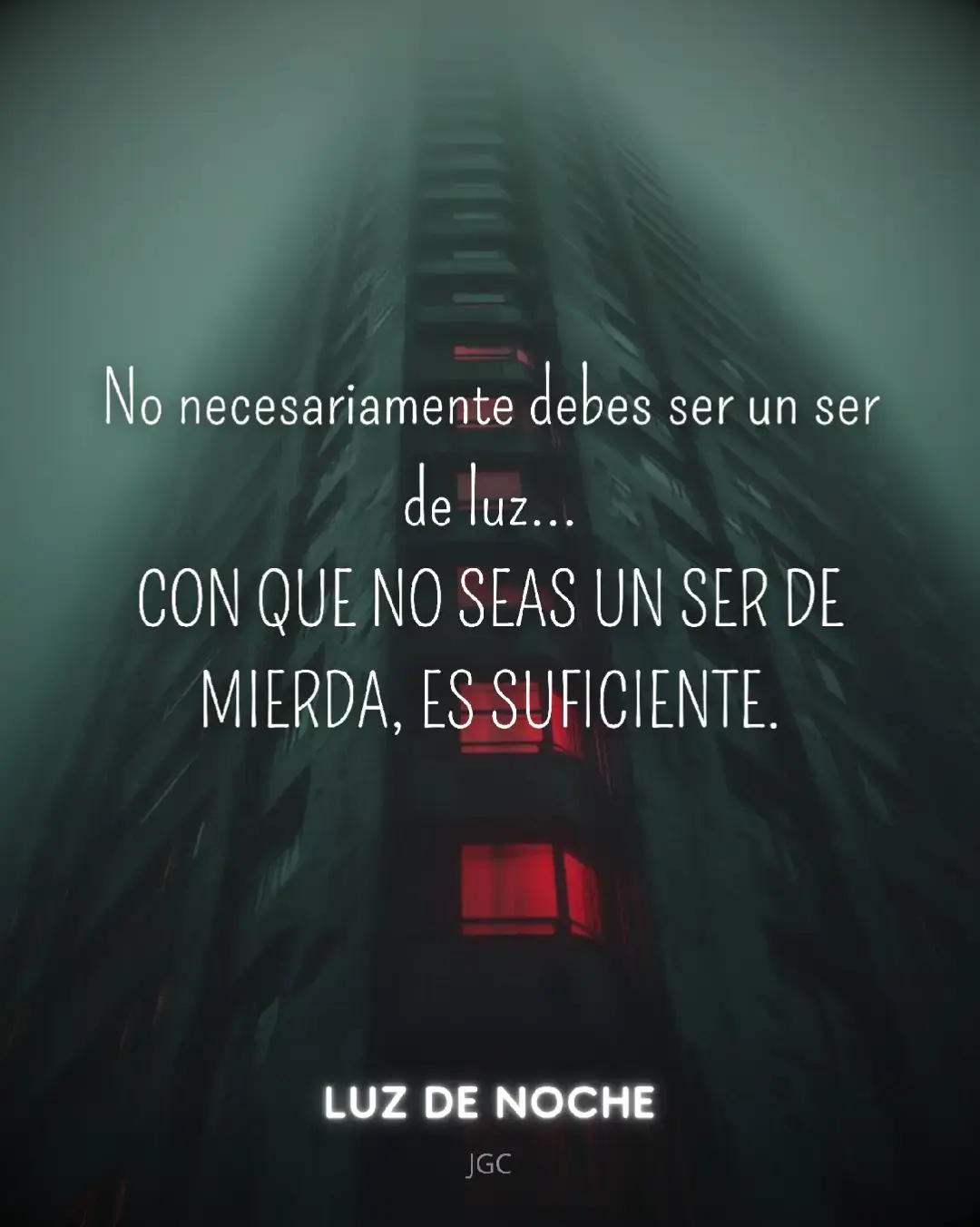 #serdeluz #buenapersona #amor #fyp #foryou 