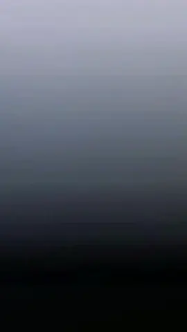 #fypシ゚ #jjviral #jjtipis #keceparahhh🔥🔥 #viral?tiktok🥰 #jjkeceh🗿🤟 #senyumanis😘😘😍 #fyppppppppppppppppppppppp 