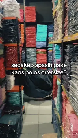 kaos polos oversize #kaos #kaospolos #kaosmurah #oversizedshirt #oversize 