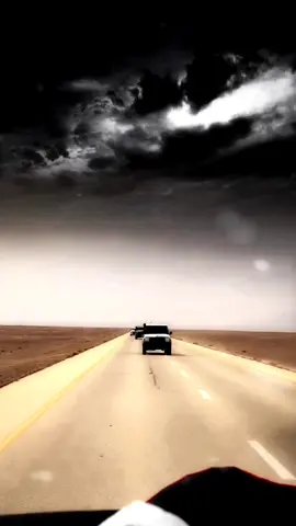 #تصميم_فيديوهات🎶🎤🎬 يقول مرحبا على الراس فوق الحاجبي#anime #اكسبلور #الشعب_الصيني_ماله_حل😂😂 