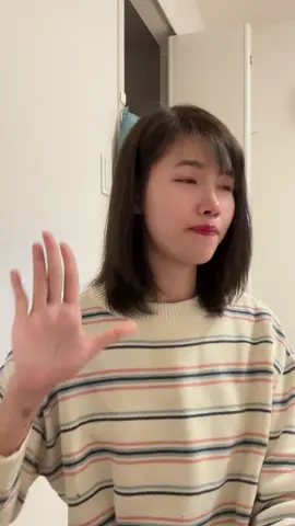 #ちょっと待って #trendအမှီလေး😜💗 