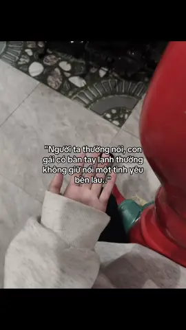 ….#fyp #motminh #buontamtrang #ilovetiktok #xuhuong 