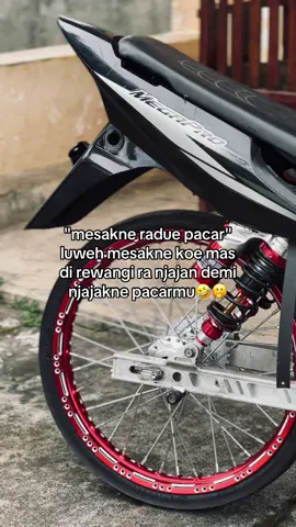 #arsantareborn_ #tigerarsanta 