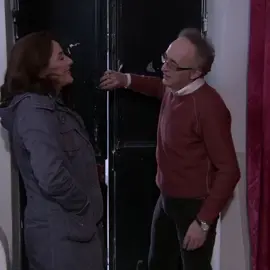 #اليمن_صنعاء_تعز_اب_ذمار_عدن_وطن_واحد 